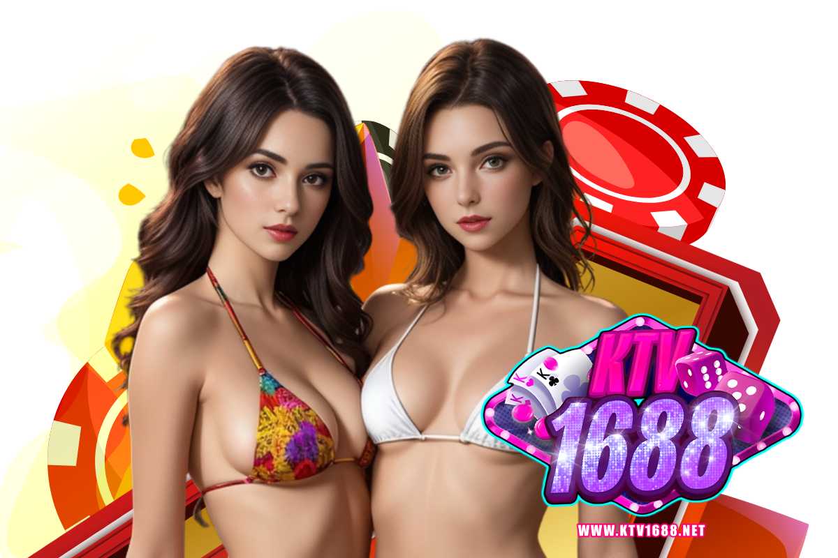 ktv1688
