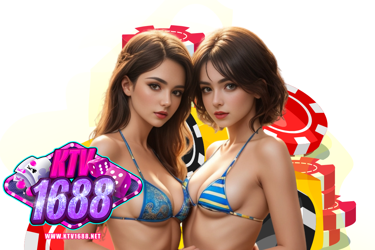 ktv1688 bet