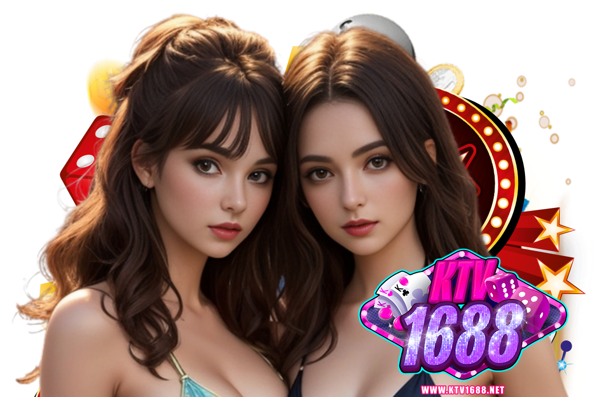 ktv1688 สล็อต
