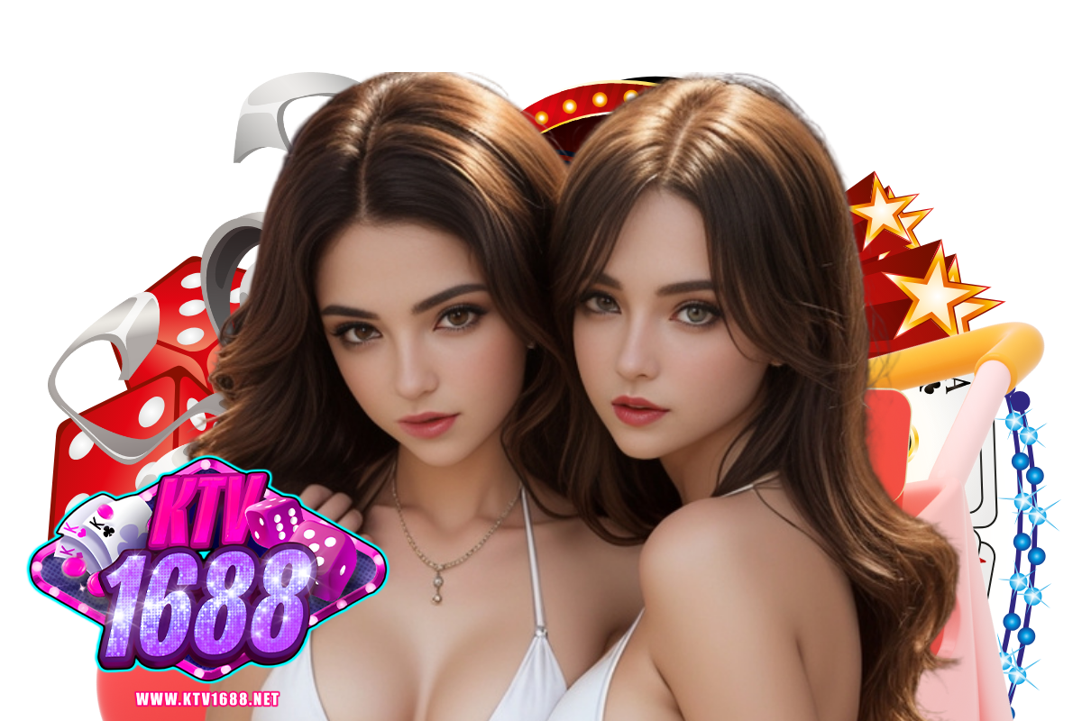 ktv1688 โค้ด