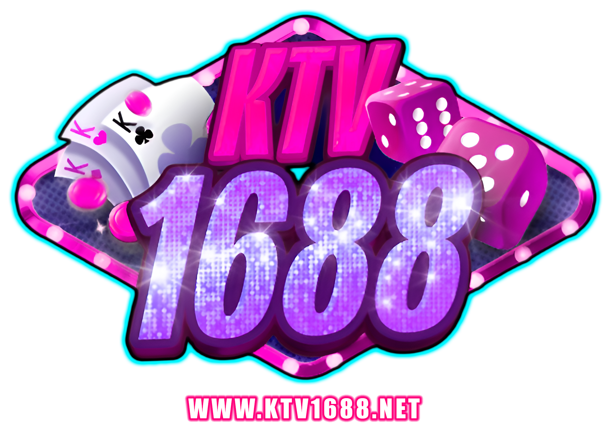 ktv1688