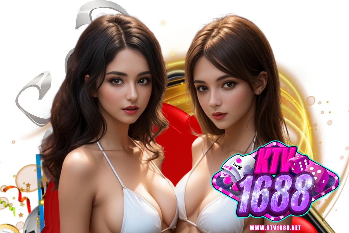 สมัคร ktv1688